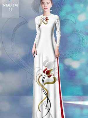 1635851644 vai ao dai dep (19)